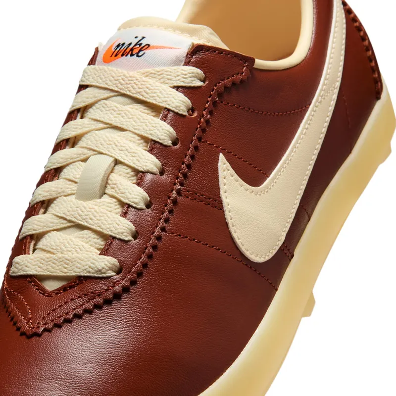 Nike Astro Grabber Cinnamon / Sail / Muslin (II1259-200)