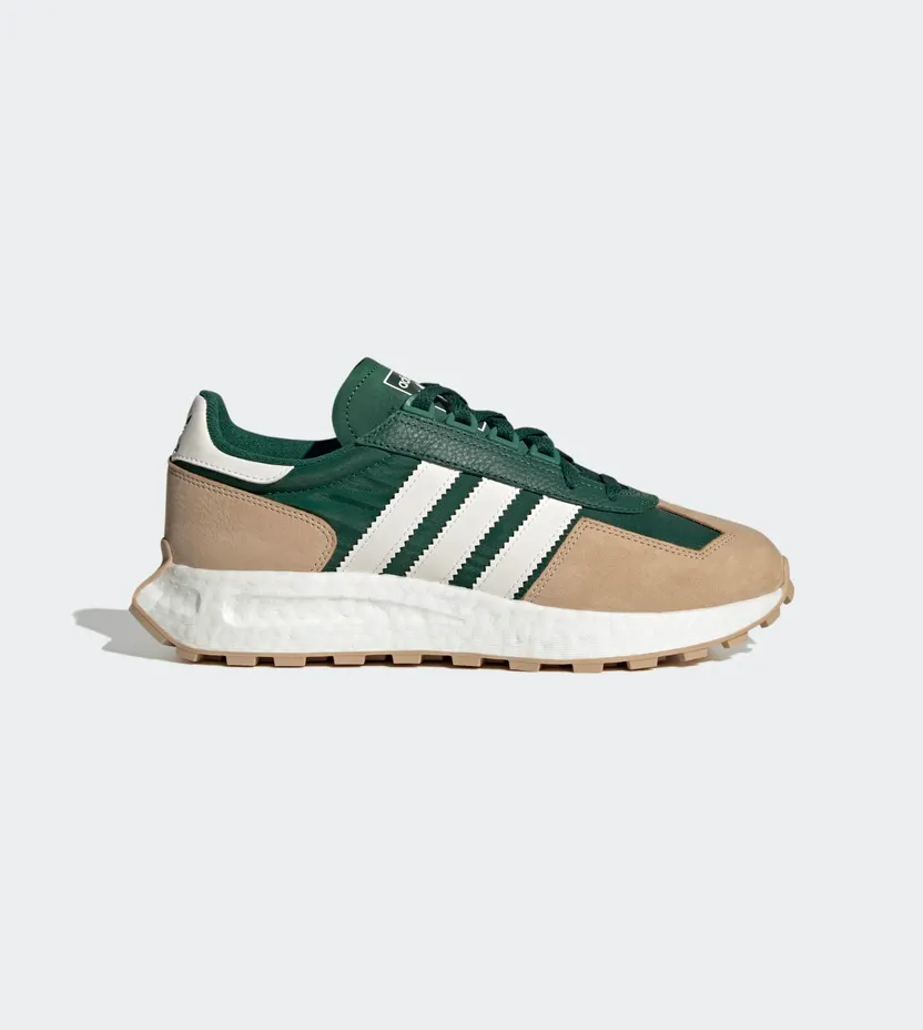 Adidas Retropy E5 IE4553