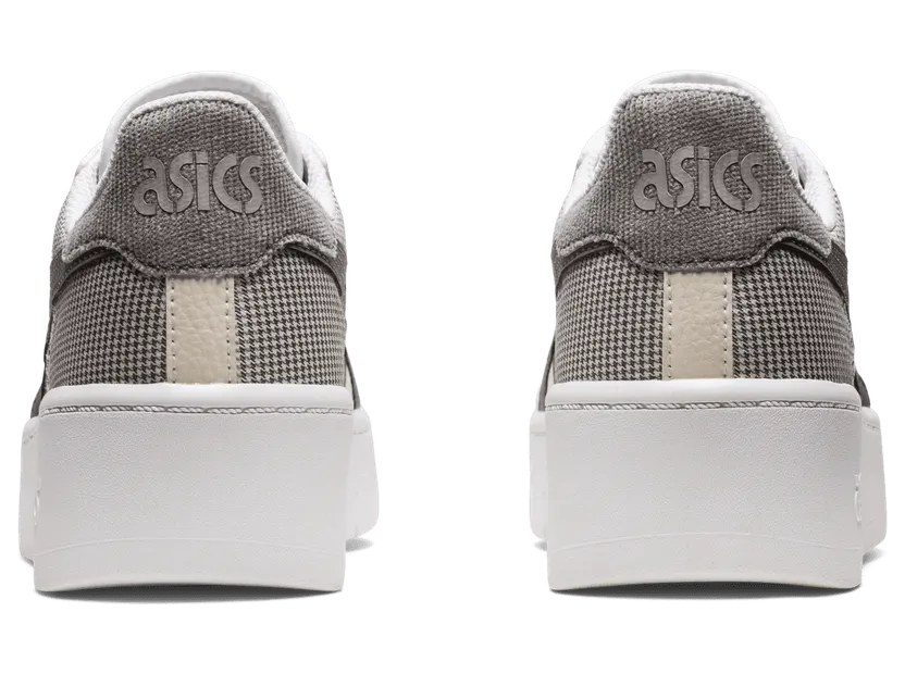 asics-japan 1202A419.100