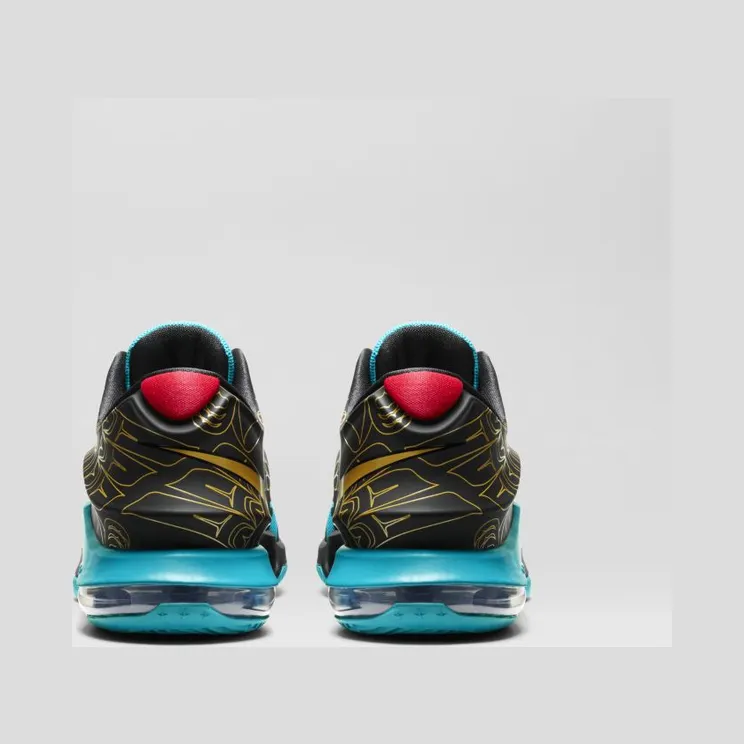 nike-kd-7 705135-486