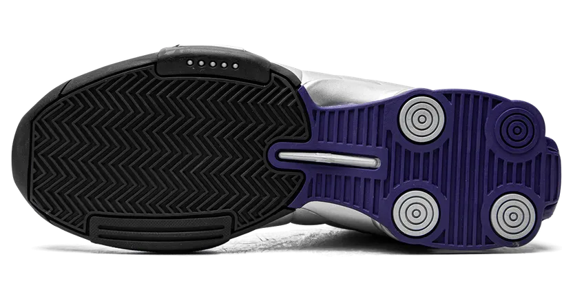 nike-shox AT7843-001