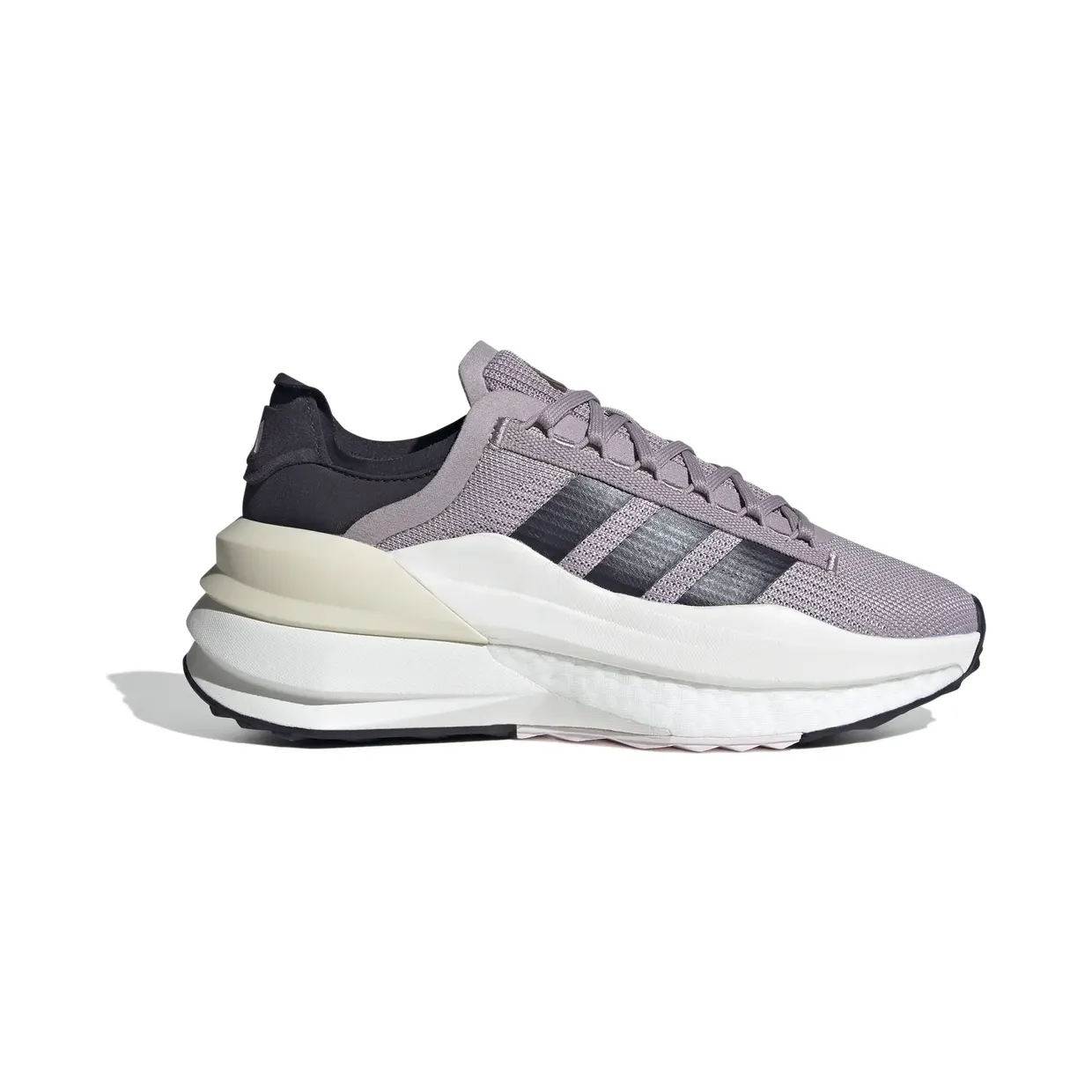 adidas-dame IF9158