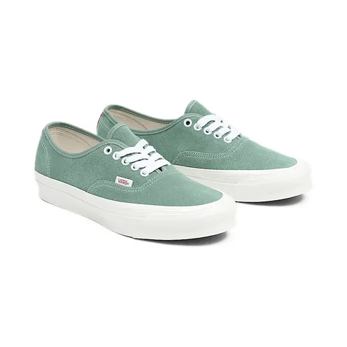 vans-authentic VN0A4BV9LDN1
