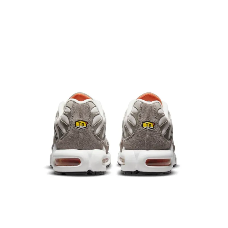 Nike Air Max Plus First Use Beige Orange (DB0681-200)