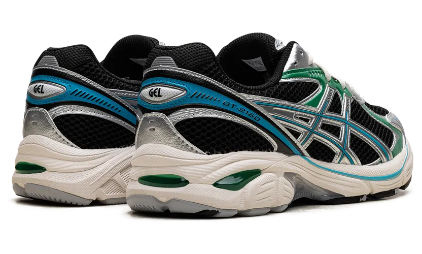 asics-gt-2160 1203A275-003