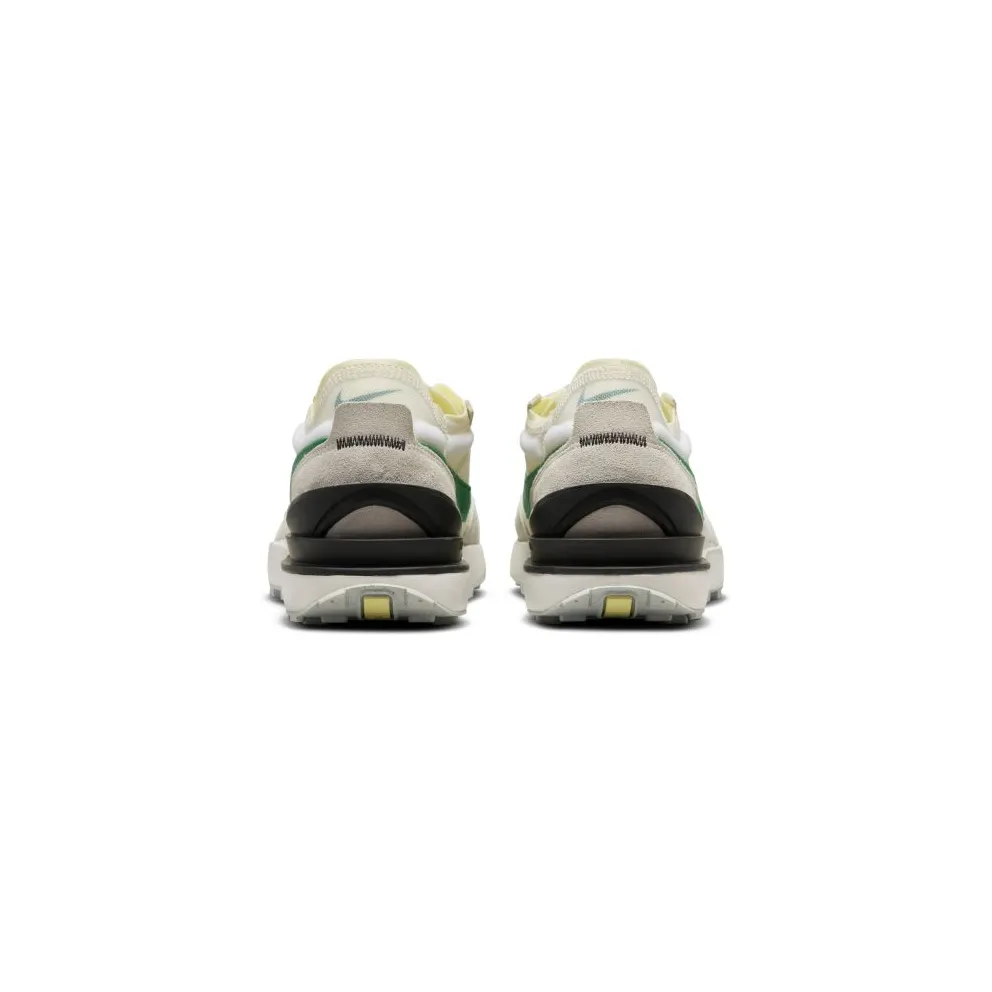 Nike Waffle One White (DR8598-100)