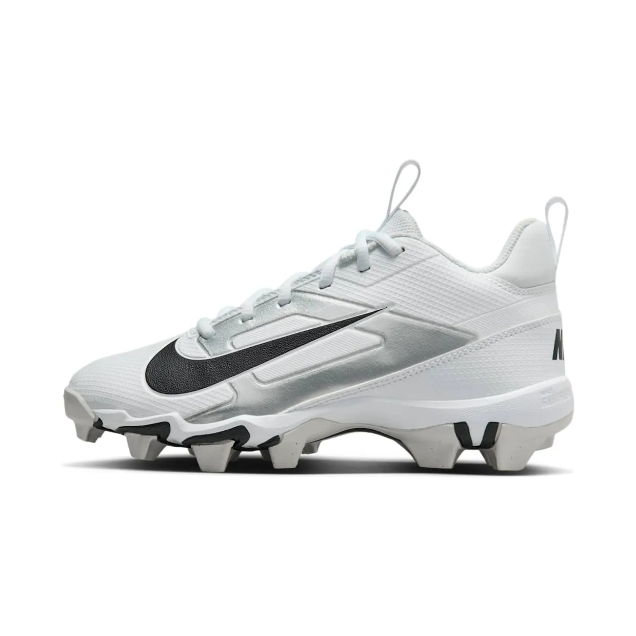 nike-alpha-menace FQ4012-100