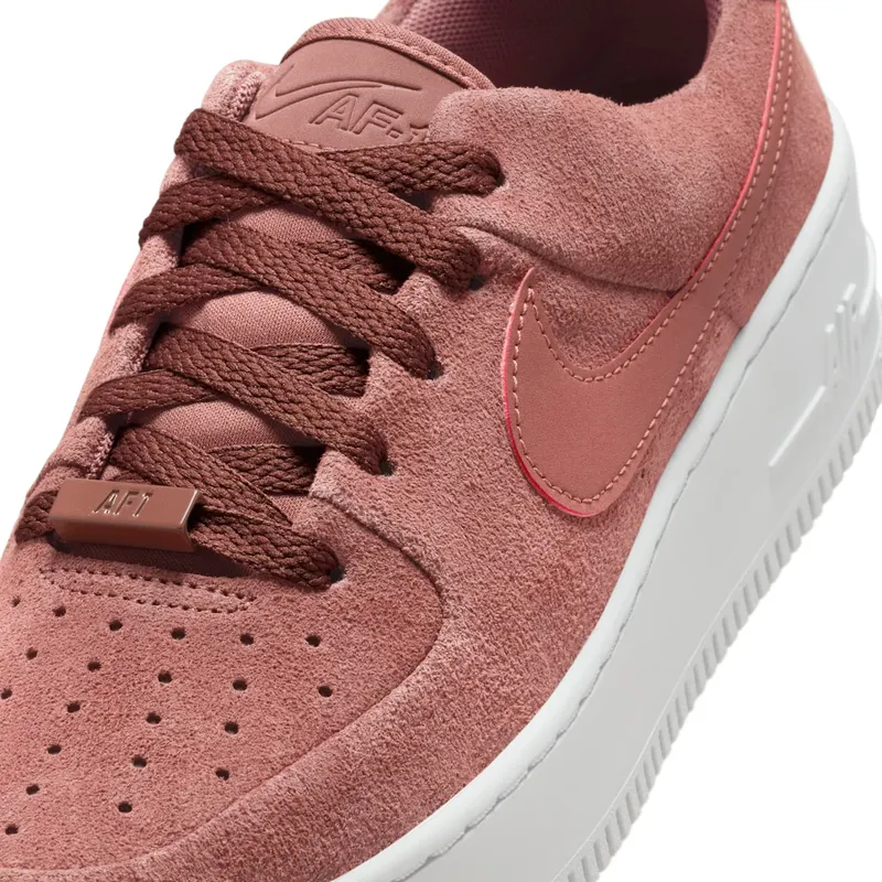 nike-air-force AR5339-204