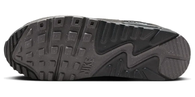 nike-air-max FB9657-001