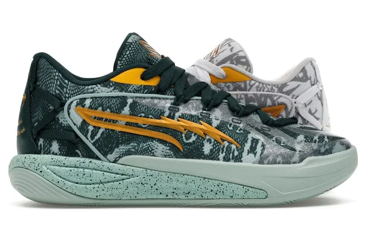 puma-stewie-4 312373-01