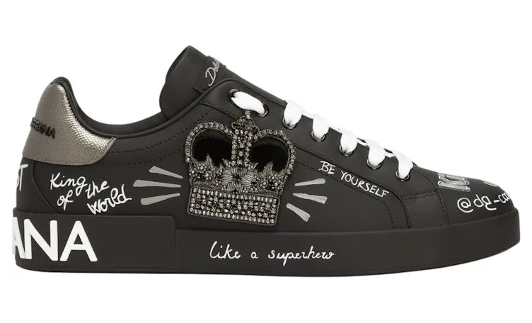 Overige merken sneaker CS1760AZ2688T724