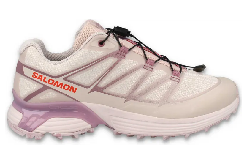 Salomon XT-6 Beige (L49185500)