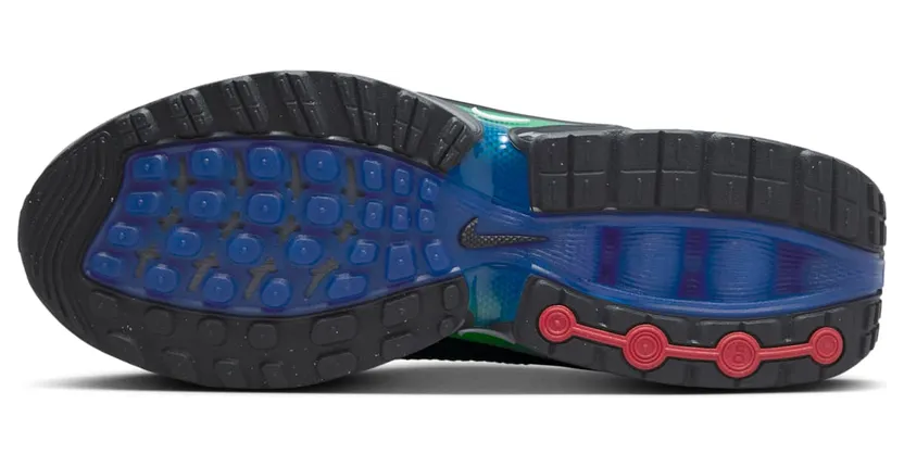 nike-air-max DV3337-010