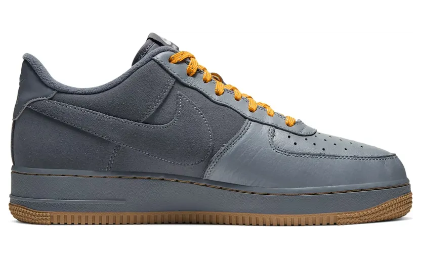nike-air-force CQ6367-001