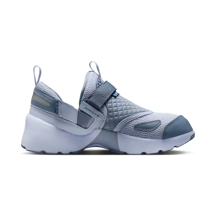 jordan-trunner HQ2164-010