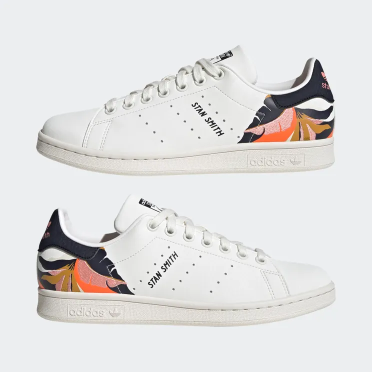 adidas-stan-smith GV7082