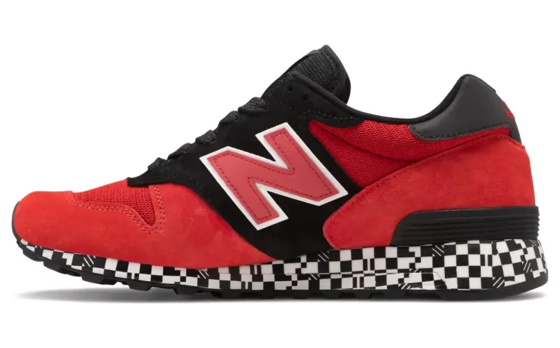 new-balance-1300 M1300AP