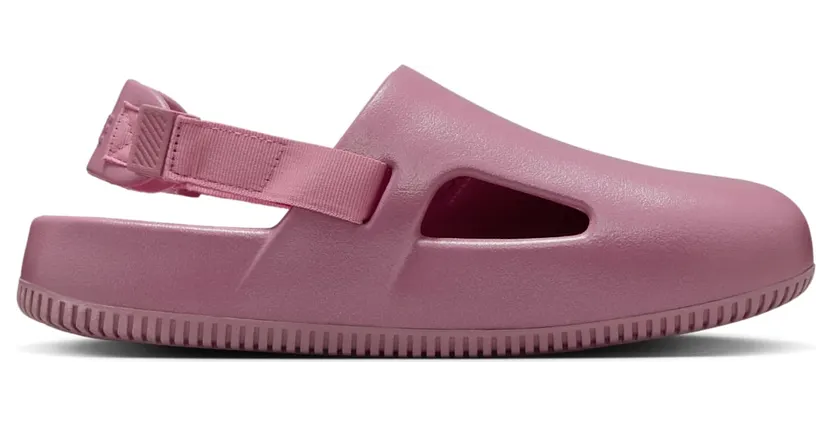 nike-calm HV5054-600