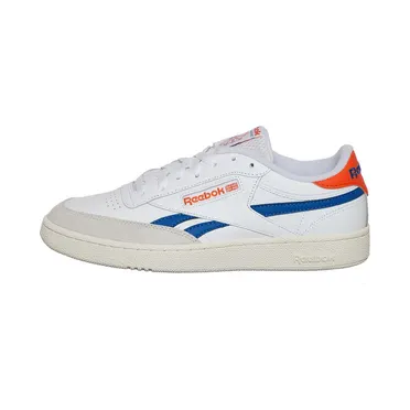 reebok-revenge HP3308