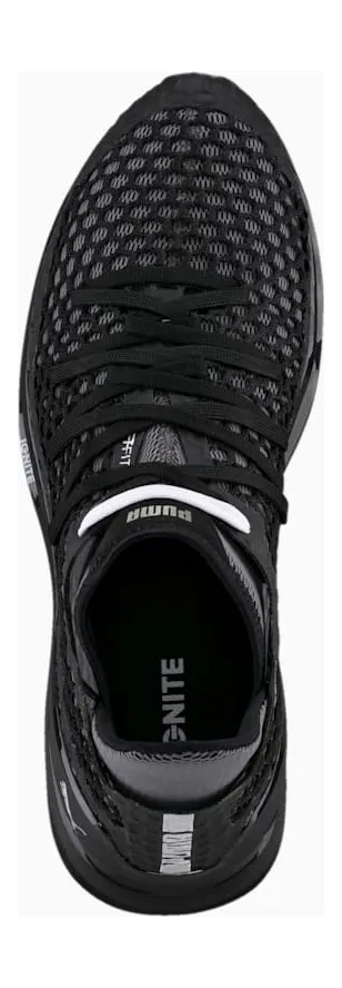 puma-ignite 189983-01