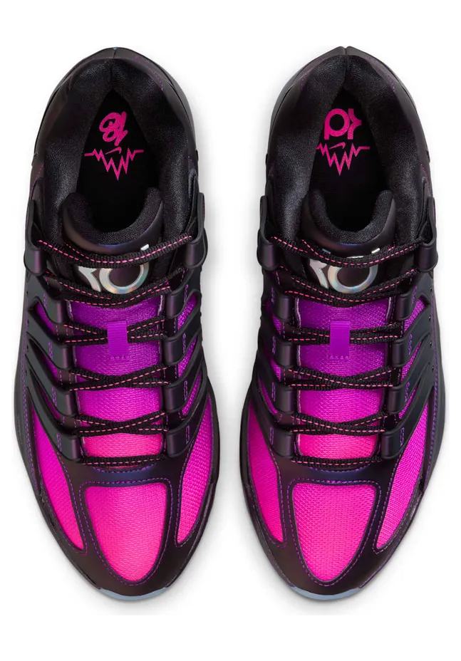nike-kd-18 IM5843-500