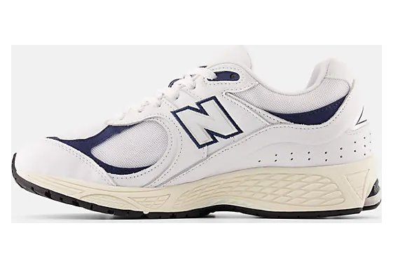 new-balance-2002r M2002RHQ