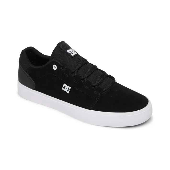 dc-hyde ADYS300580blw