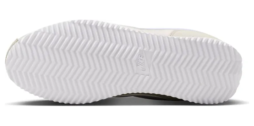 nike-cortez IH7654-004