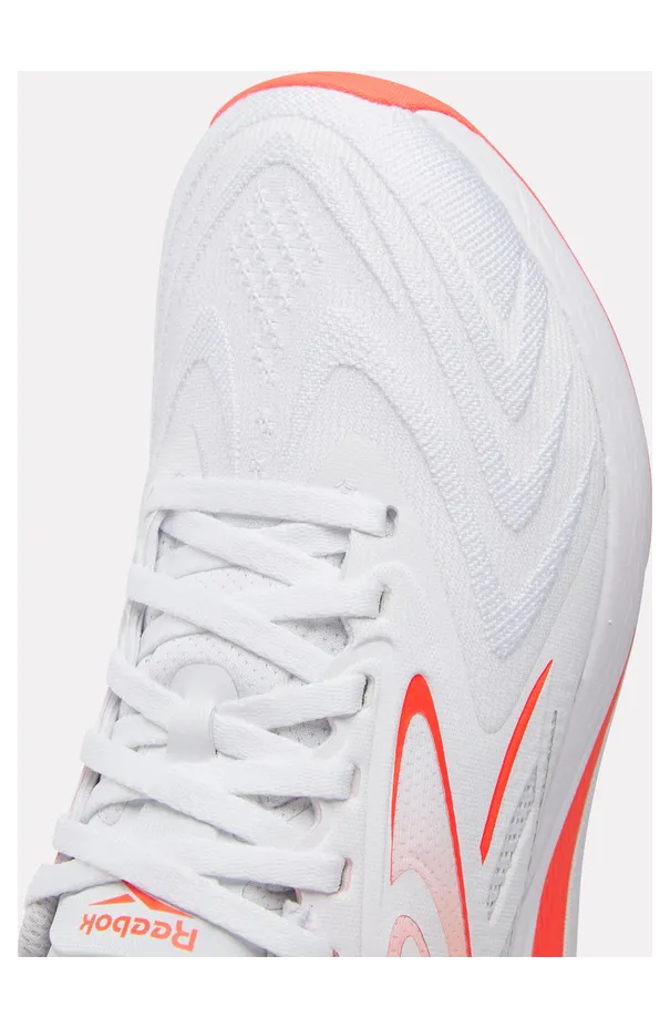 reebok-nano 100263987