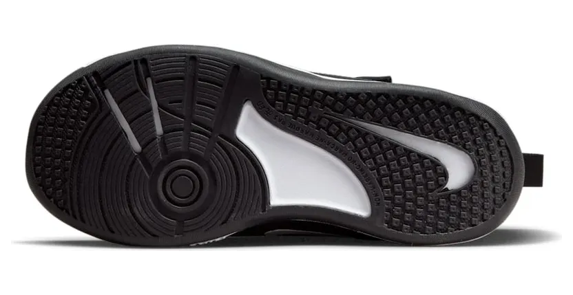 nike-omni-multi-court DM9026-002