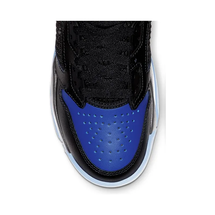 jordan-mars-270 BQ6508-001