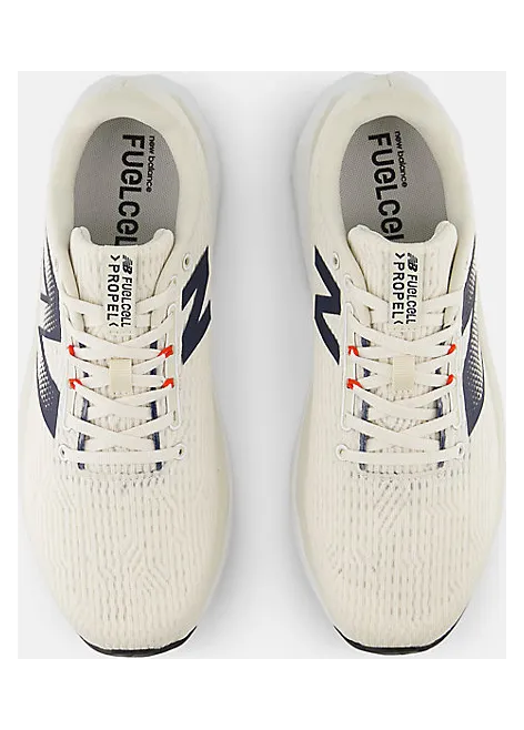 new-balance-fuelcell-propel-v5 MFCPRCR5