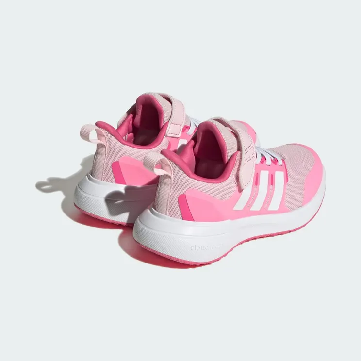 adidas-cloudfoam IG5388