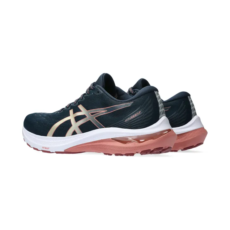 asics-gt-2000-2 1012B271.404