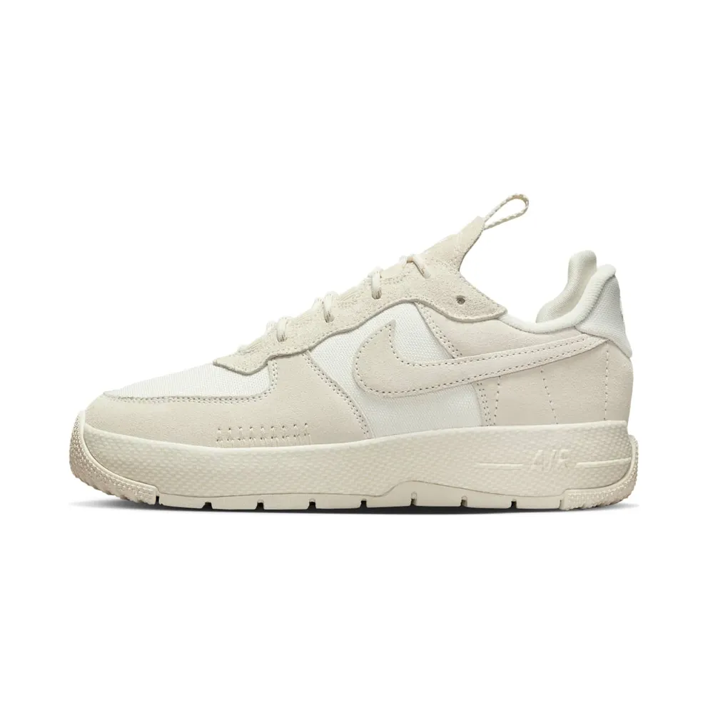 Nike Air Force 1 Wild Low “Phantom” (FB2348-002)