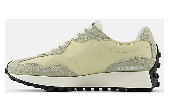 new-balance-327 WS327UF