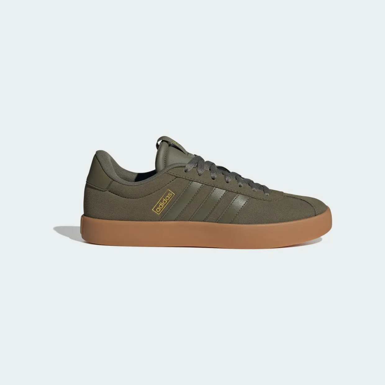 adidas-court JR2223