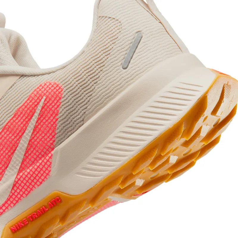 nike-juniper-trail-3 FQ0904-101