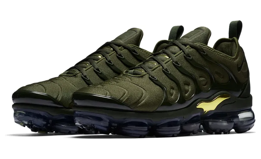 nike-air-vapormax 924453-300