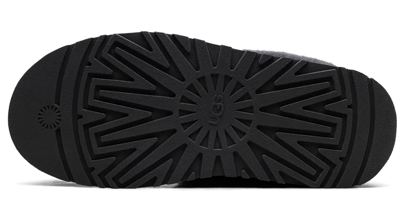 ugg-sneaker 1171393-OBS