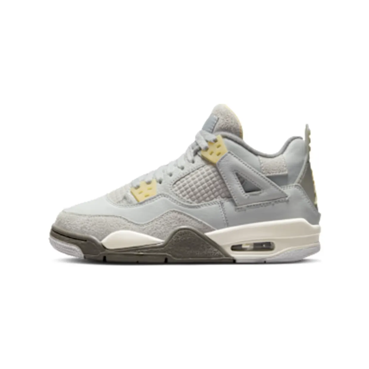 air-jordan-4 DV2262-021