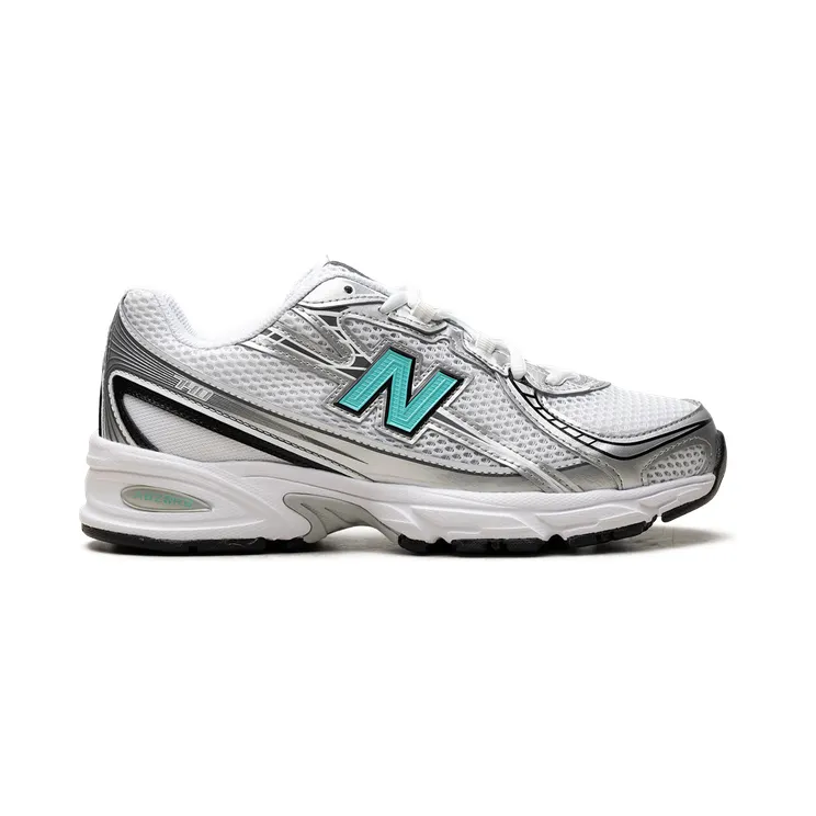 new-balance-740 U740PJ2