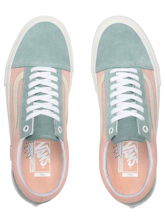vans-old-skool-pro VN0A45JC10A