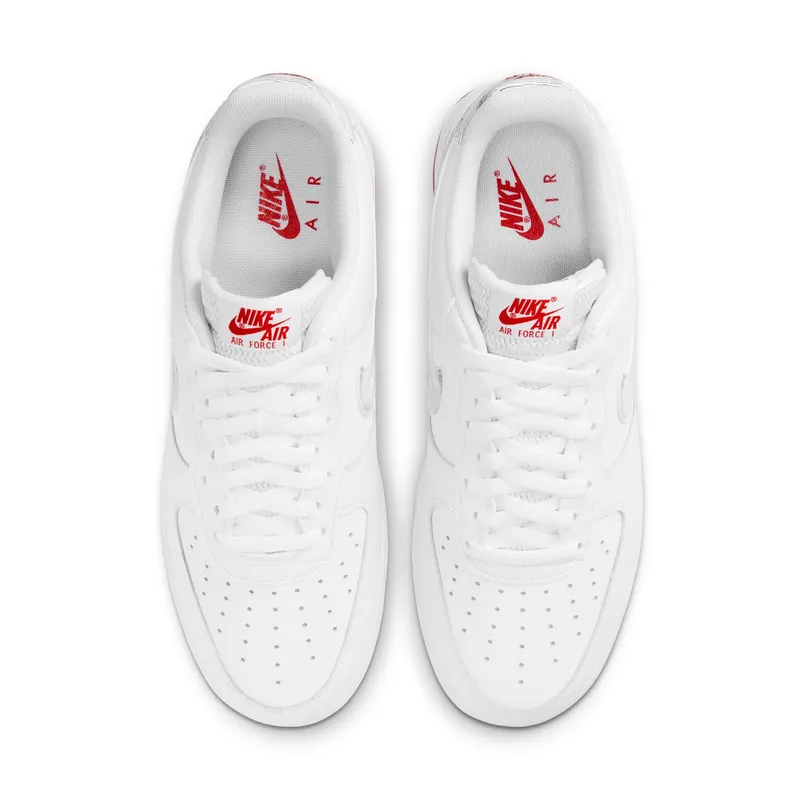 Nike Air Force 1 Low Topography Pack (DH3941-100)