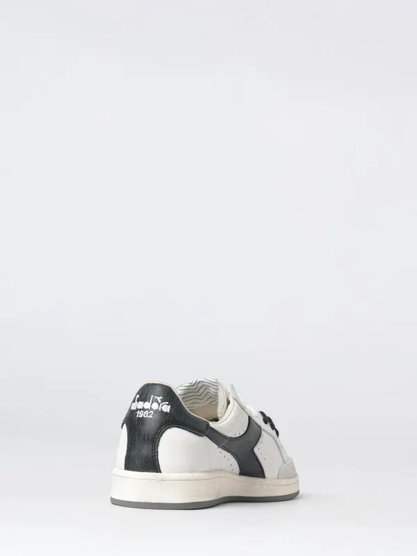 diadora-sneaker 201182230C0351