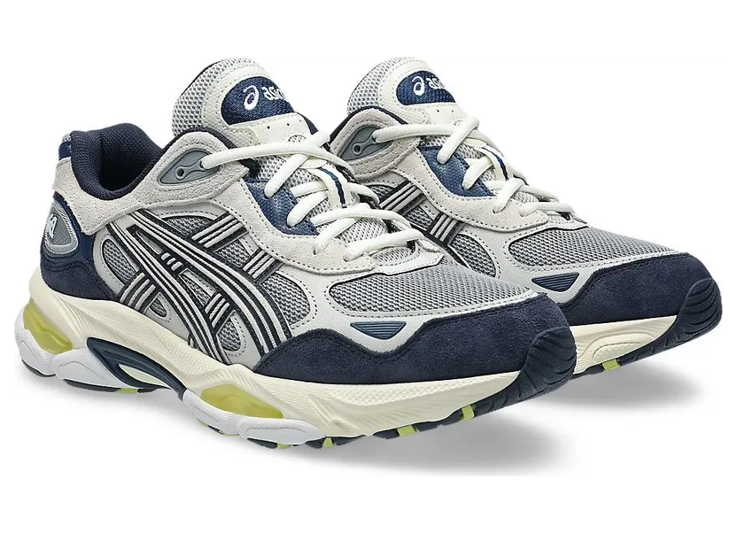 asics-gel-nyc 1203A895-020