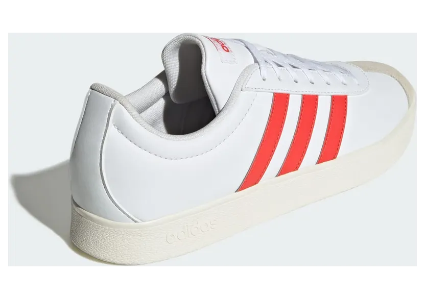 adidas-court JI1775