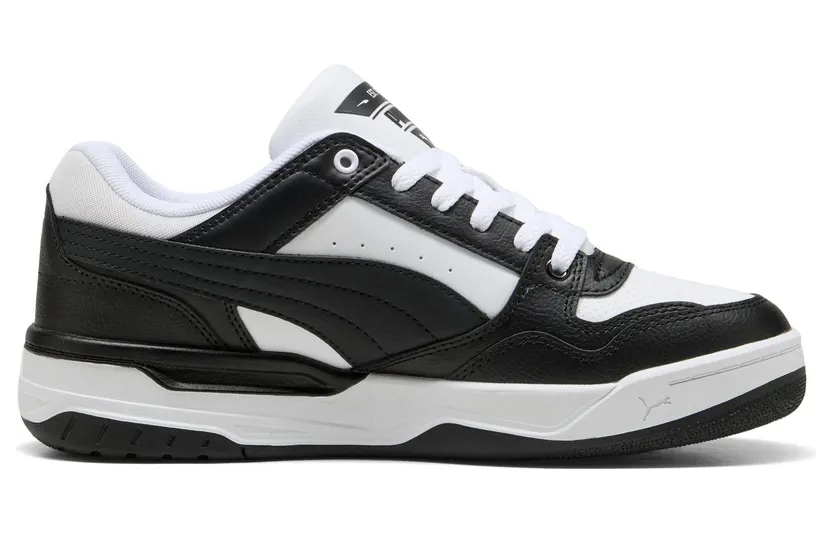 puma-rebound 400197_03