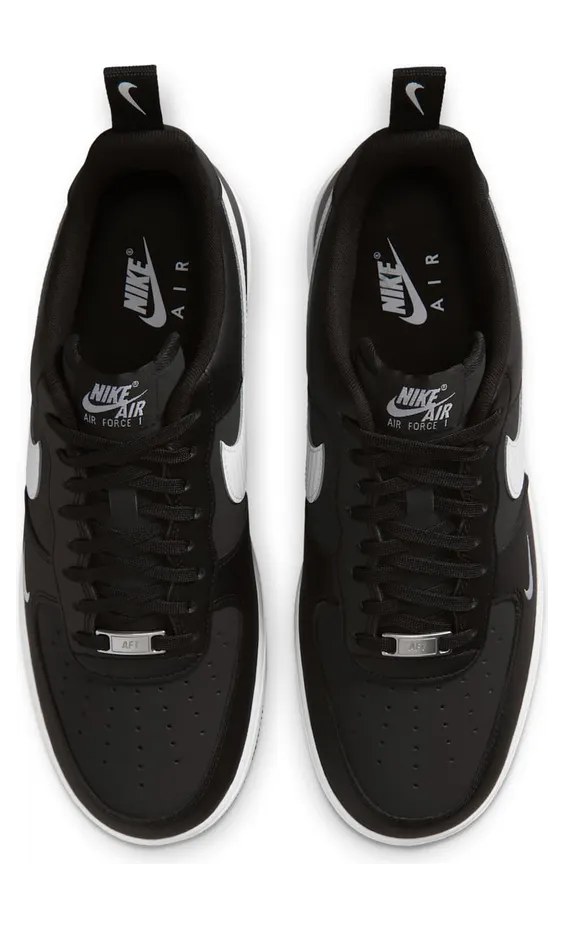 nike-air-force IR5599-001