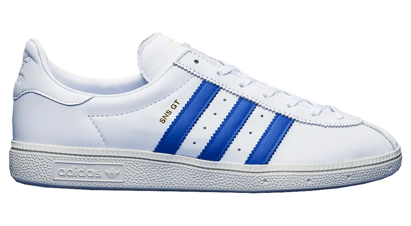 adidas SNS GT Stockholm